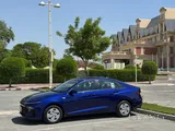 Hyundai Accent 2024 MODEL.
